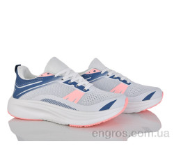 Кроссовки Moli